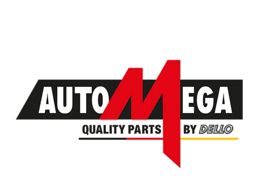 AUTOMEGA